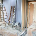Does Remodeling Improve Your House Sale Price? | Cash For Houses DFW | Sell Your House As Is