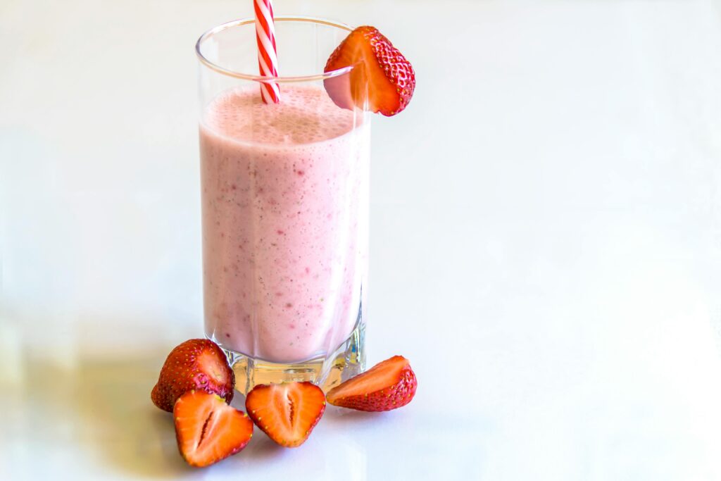 Healthy Breakfast Ideas | Simple Smoothies | Breakfast Ideas | Cash for Houses Agency Dallas-Fort Worth
