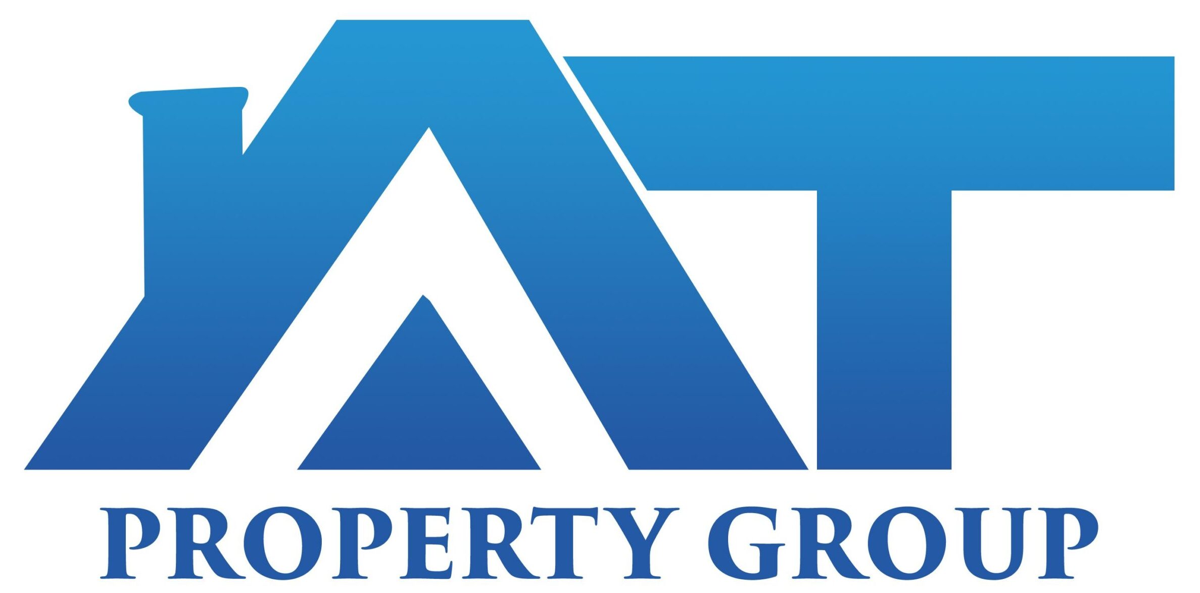 A.T. Property Group
