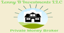 Homes For Our Community