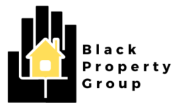 Black Property Group