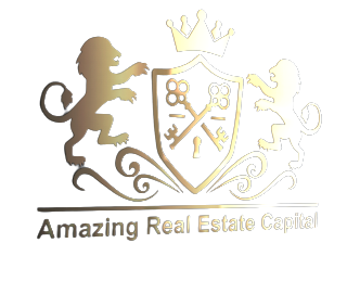 Amazingrealestatecapital