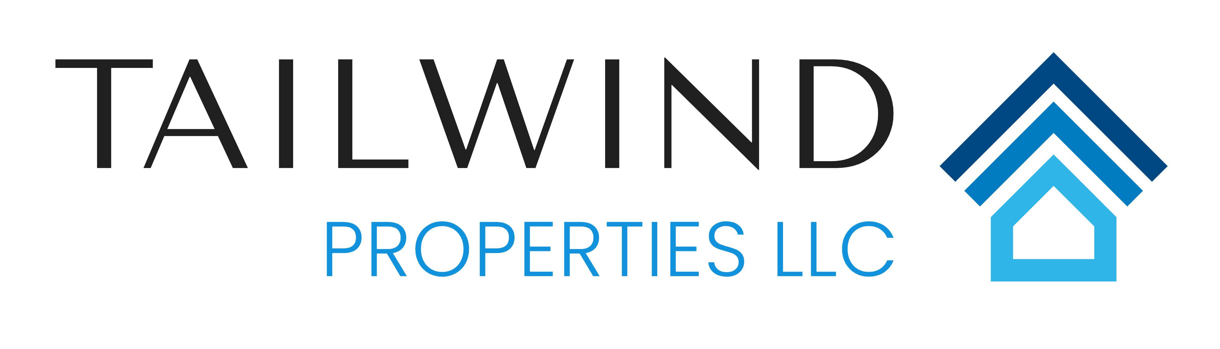 Tailwind Properties, LLC