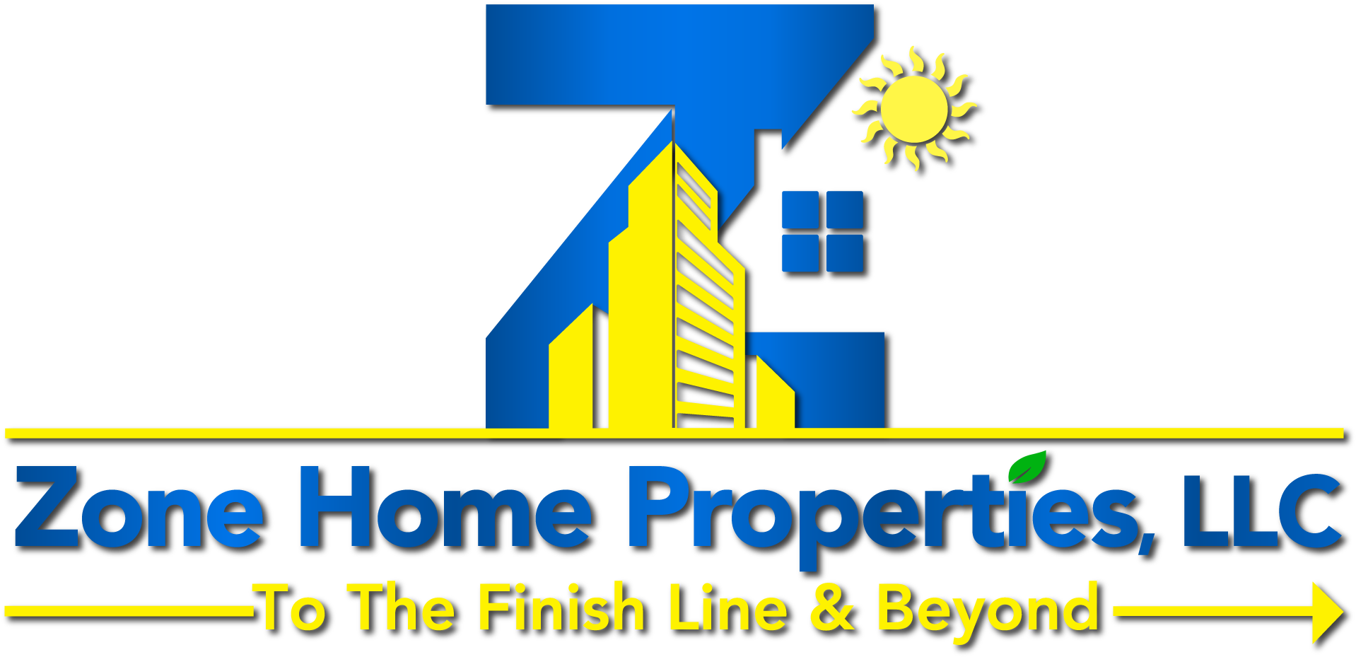 Zone Home Properties, LLC