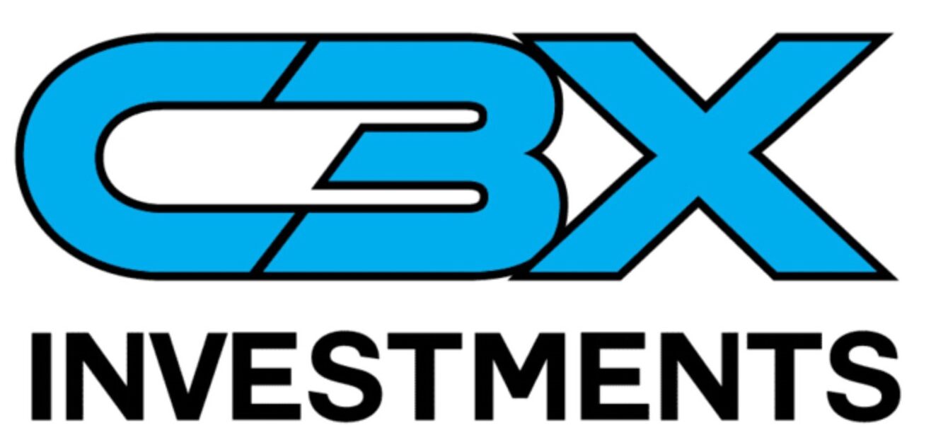 C3X Investments, LLC