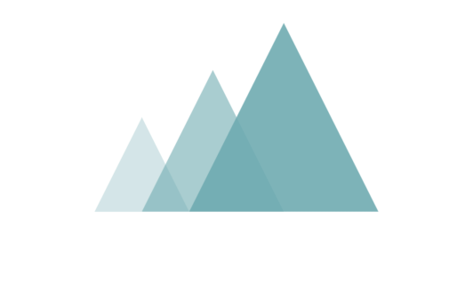 Citadel Home Solutions 