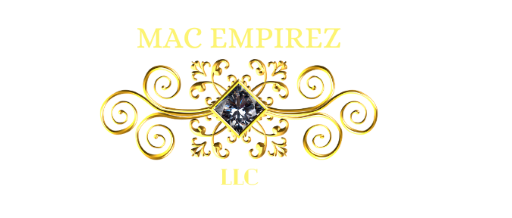 M.A.C. Empirez, LLC