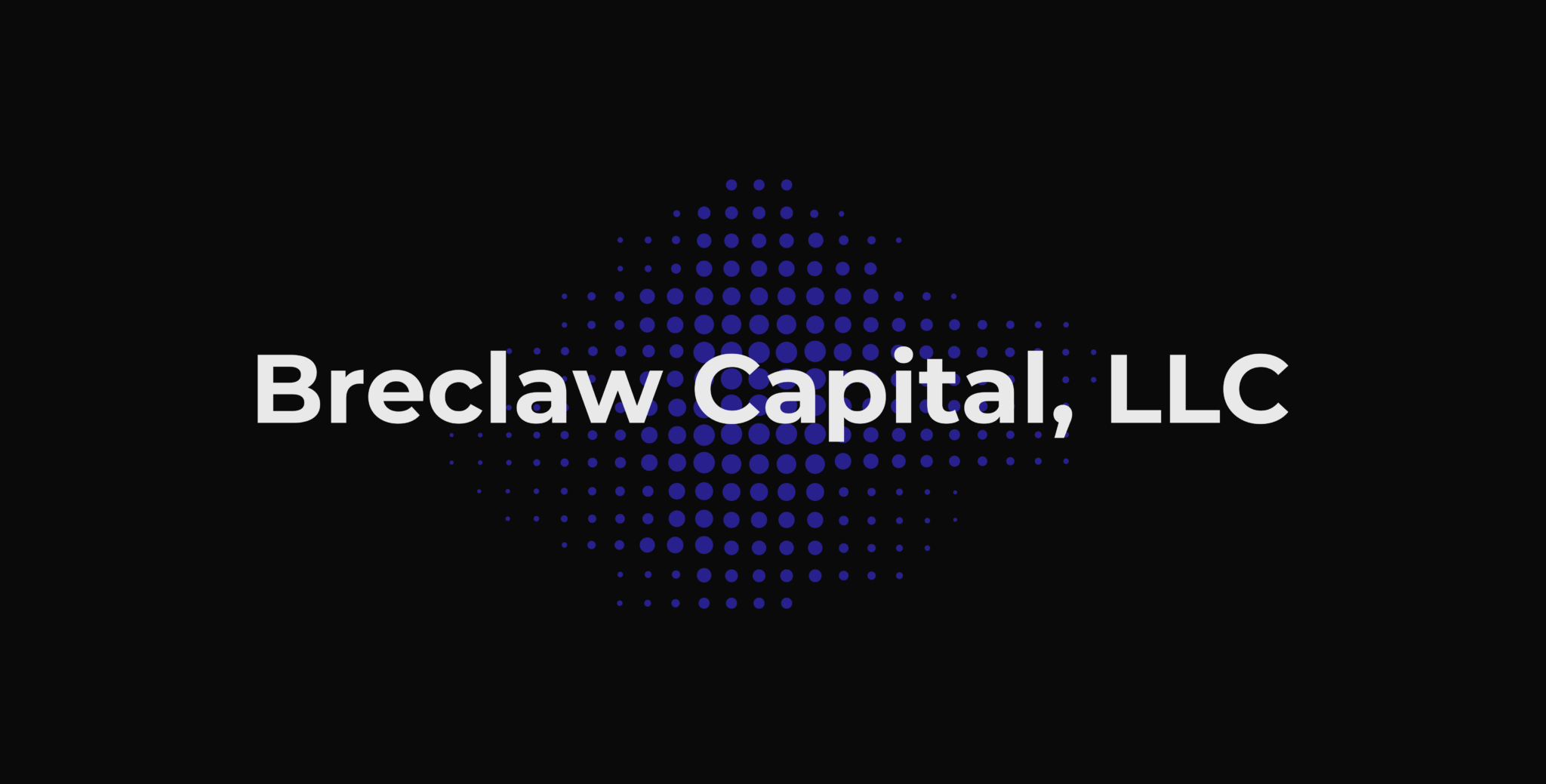 Brewclaw Capital 
