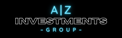 AZ Investments Group