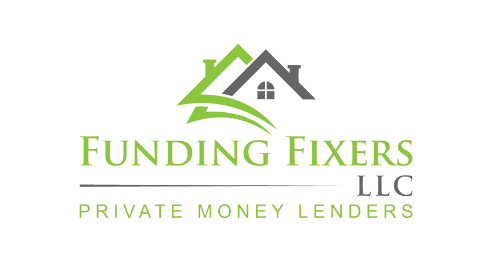 Funding Fixers, LLC