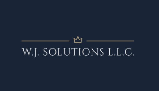 W.J. Solutions L.L.C.