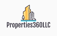 Properties360