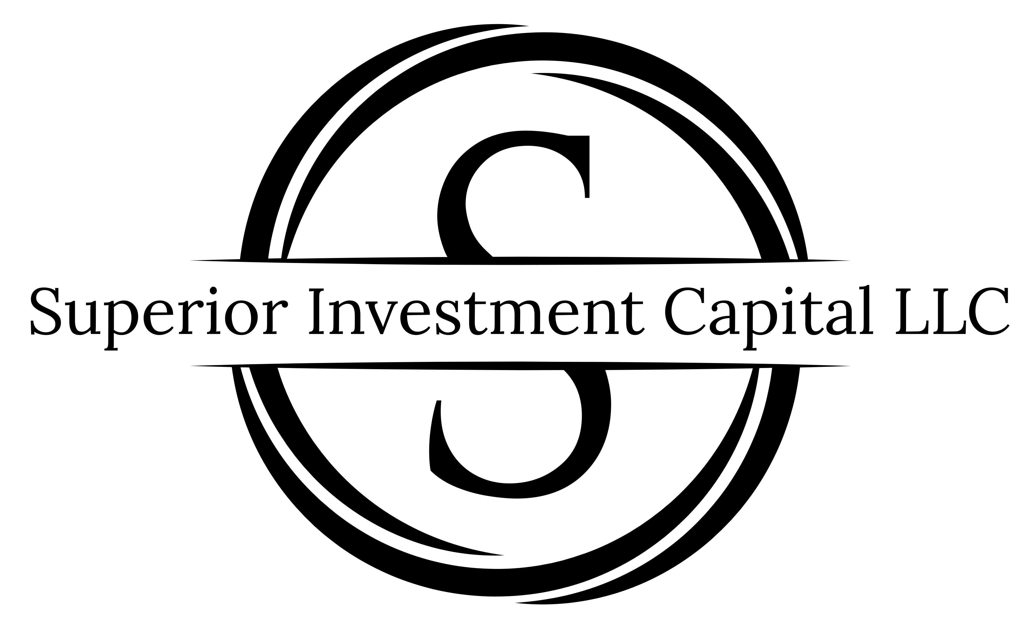 Superior Investment Capital LLC