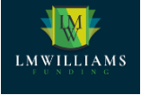LMWilliamsFunding, LLC