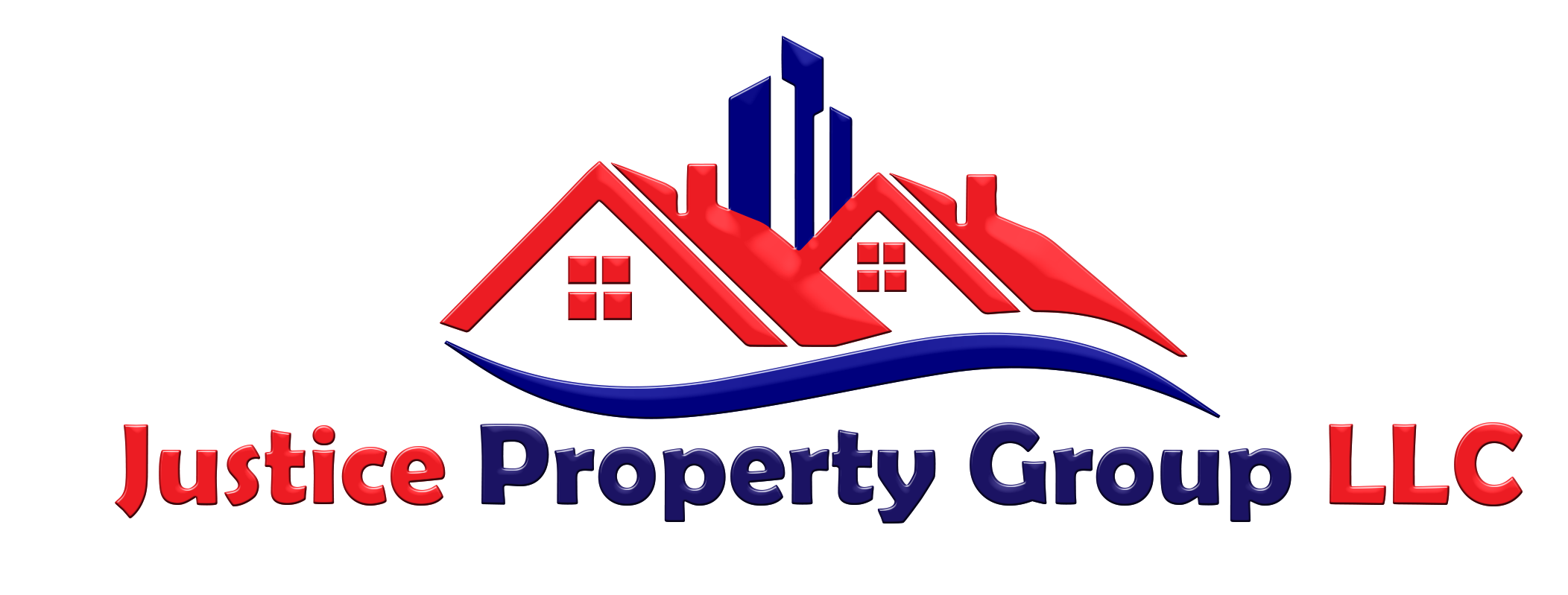 Justice Property Group