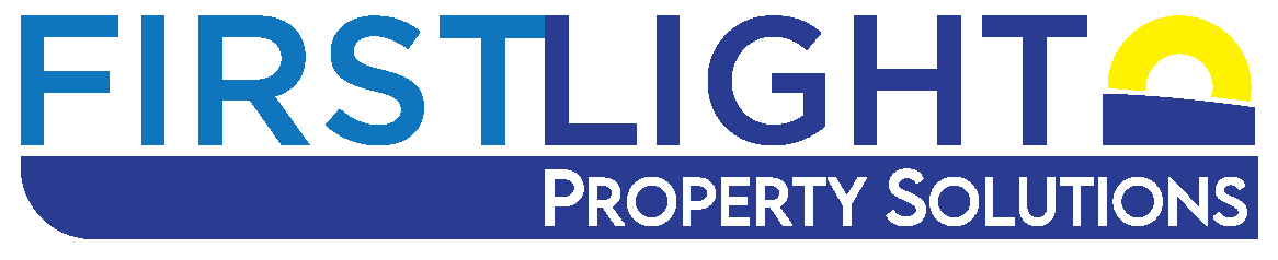 First Light Property Solutions
