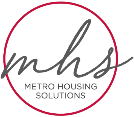 Metro Housing Solutions