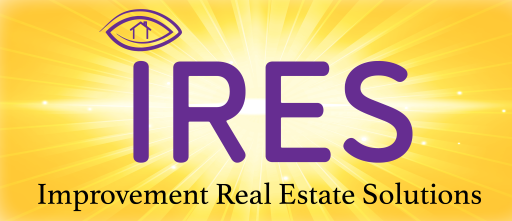 IRES, Improvement Real Estate Solutions