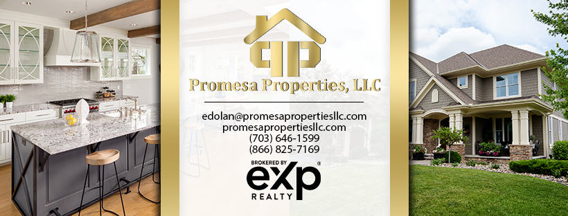 Promesa Properties, LLC