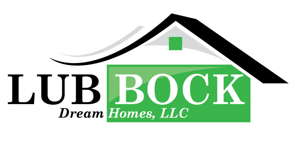 LubbockDreamHomes