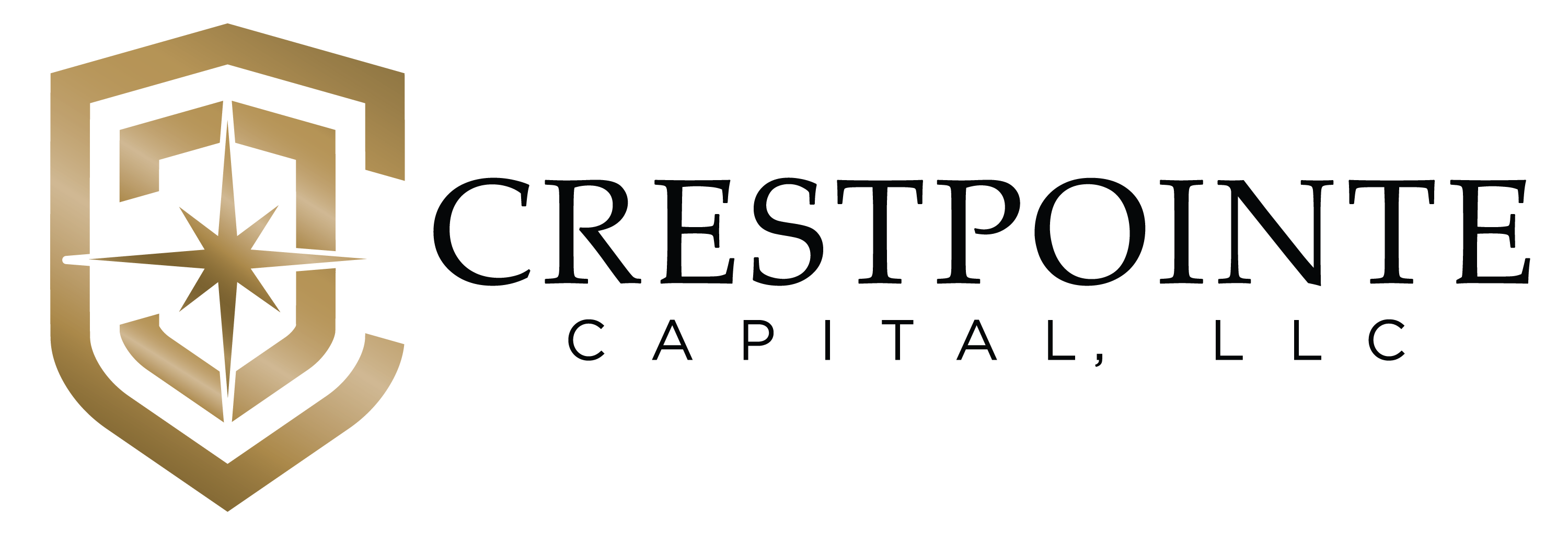 Crestpointe Capital LLC