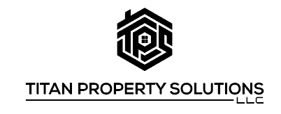 Titan Property Solutions 