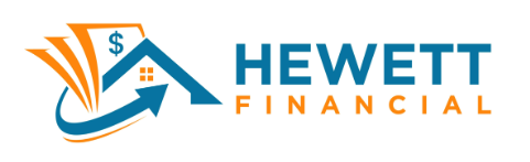 Private Money Lender