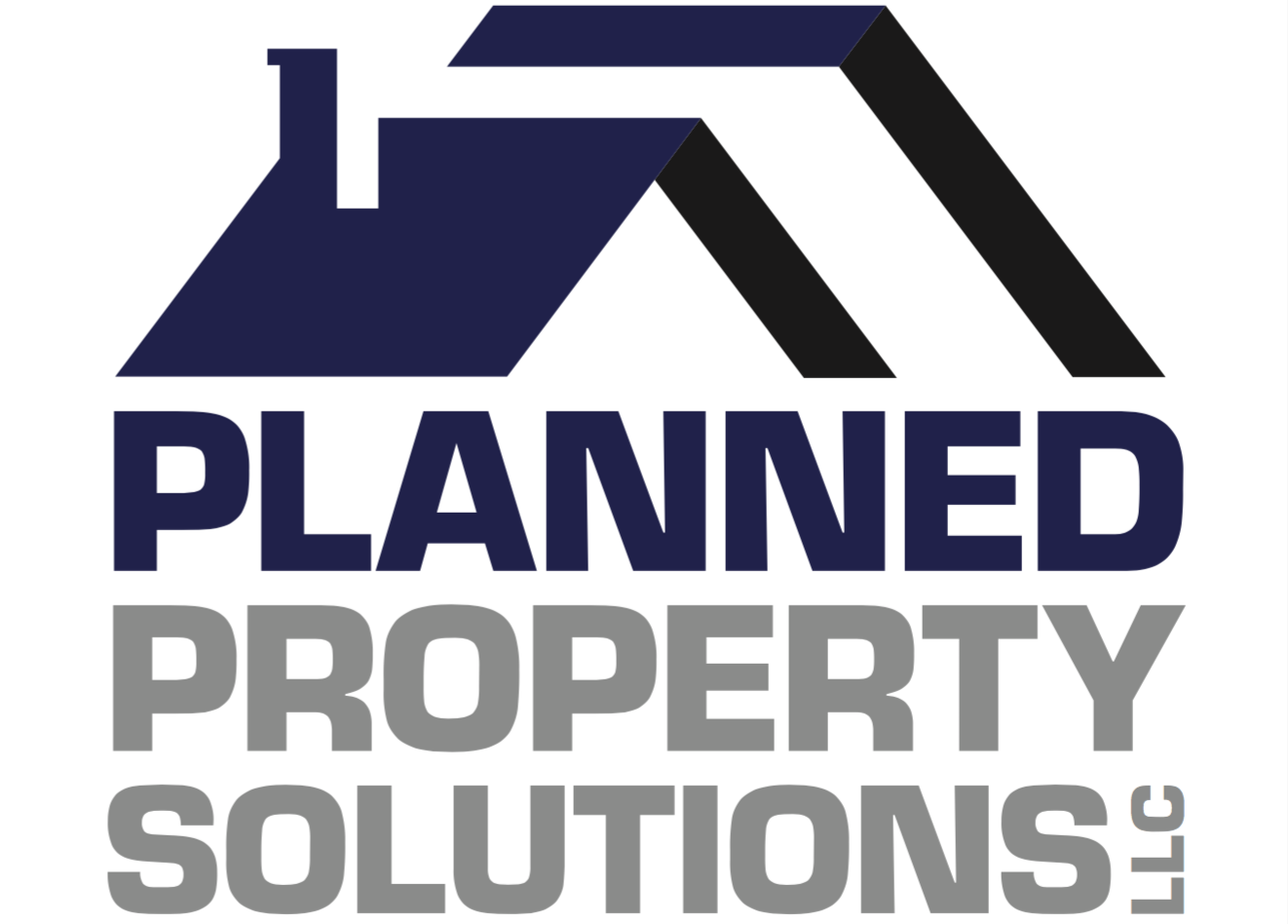 Planned Property Solutions LLC