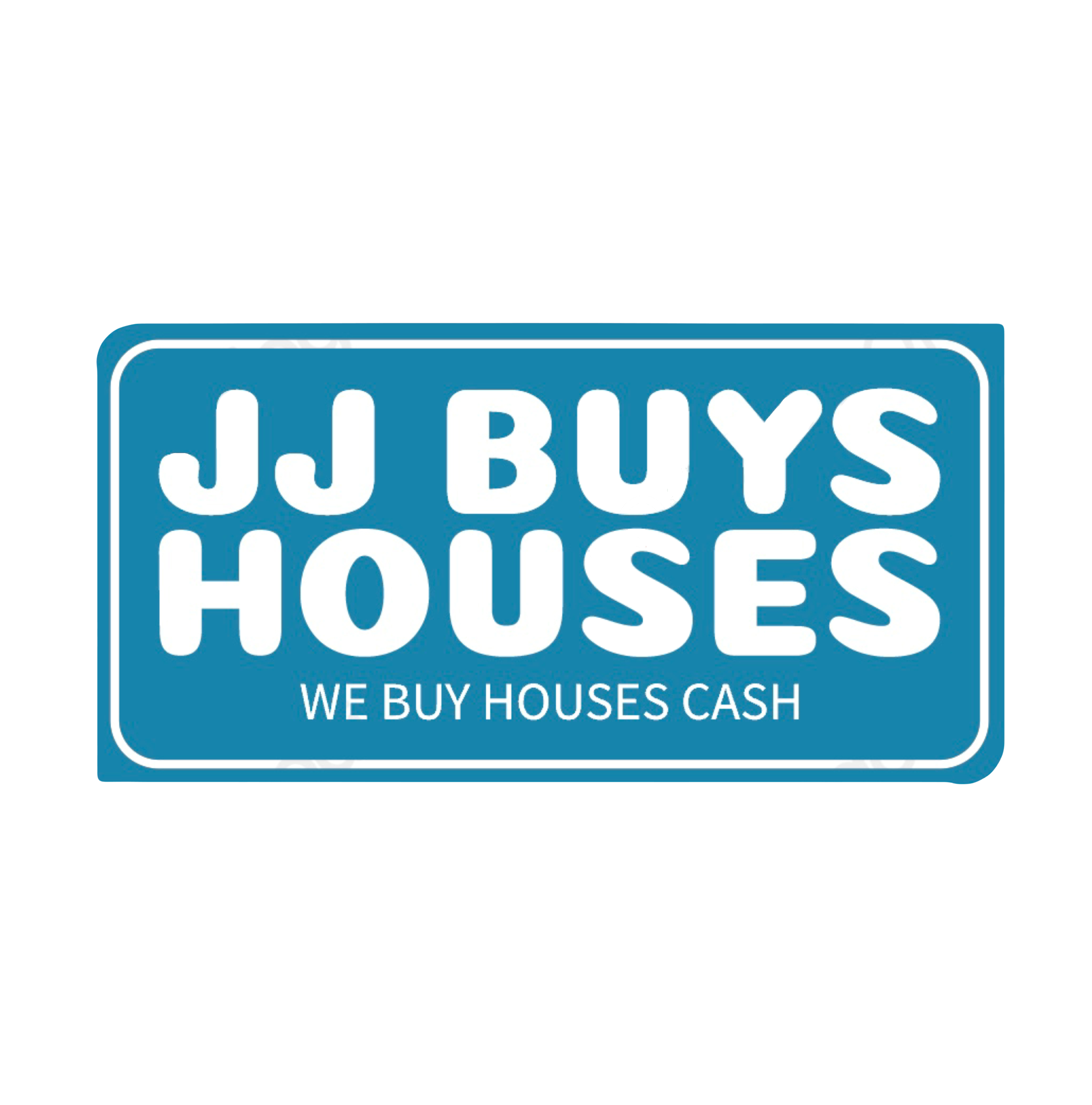 JJ Buys Houses