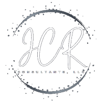 JCR Consultants, LLC