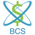BCSolutionsLLCInvesting