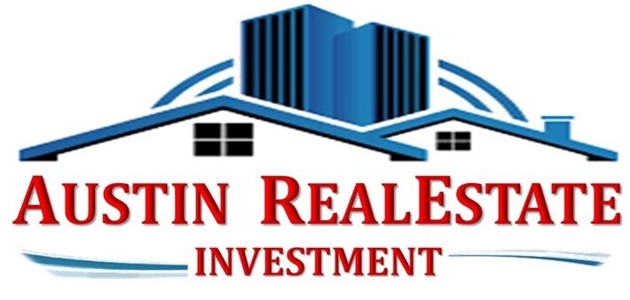 AUSTIN BUY HOUSES & LAND