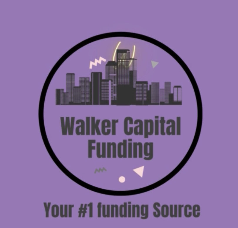 Walker Capital Funding