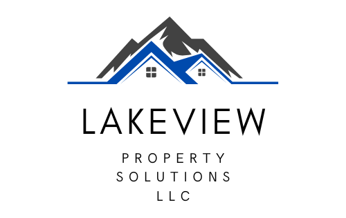 Lakeview Property Solutions LLC