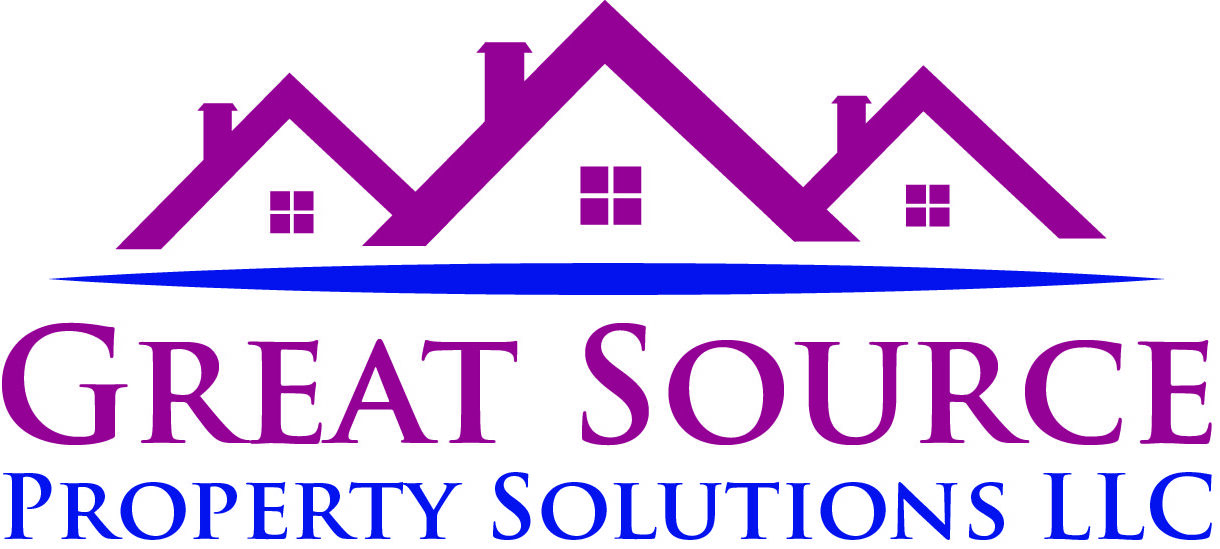Great Source Property Solutions LLC