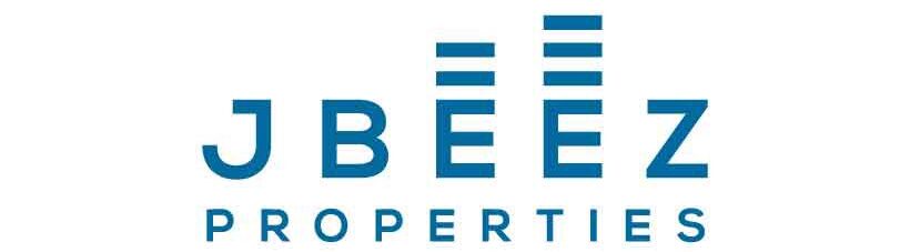 JBeez Properties LLC