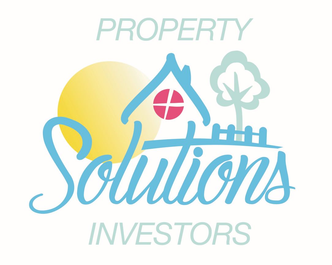 PROPERTY SOLUTIONS INVESTORS LLC