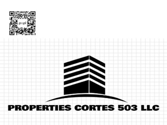 https://www.cortesproperties503.com/