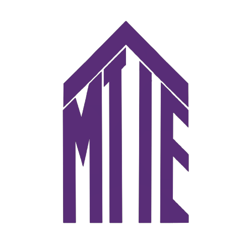 MTIE Home Solutions