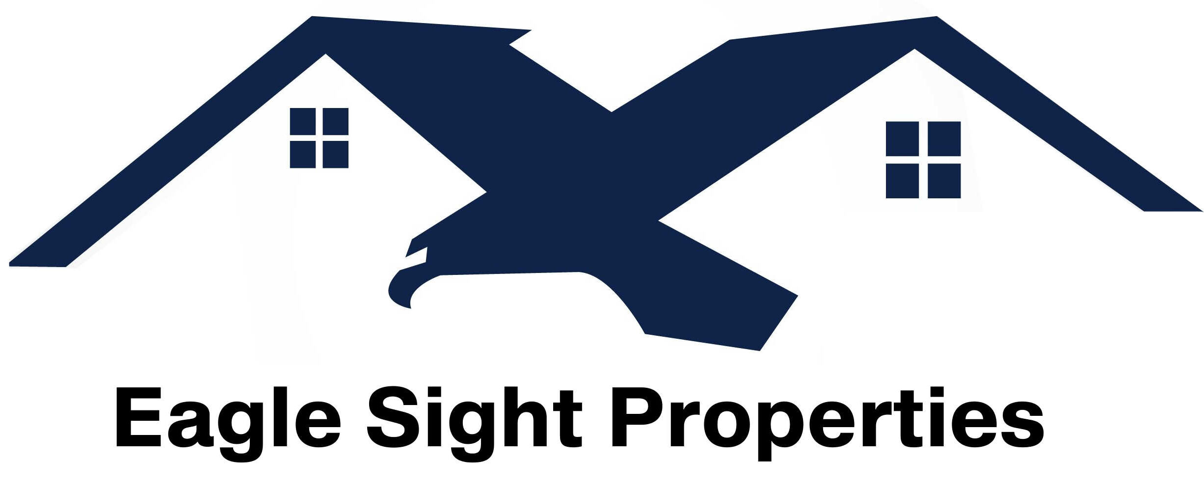 Eagle Sight Properties