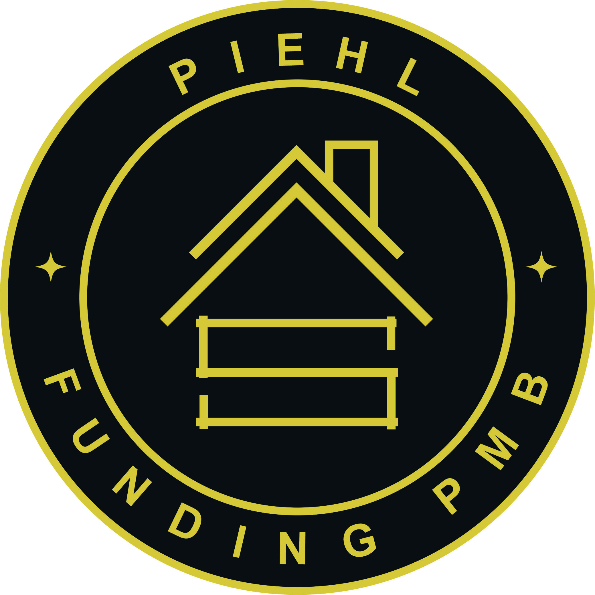 Piehl Funding PMB