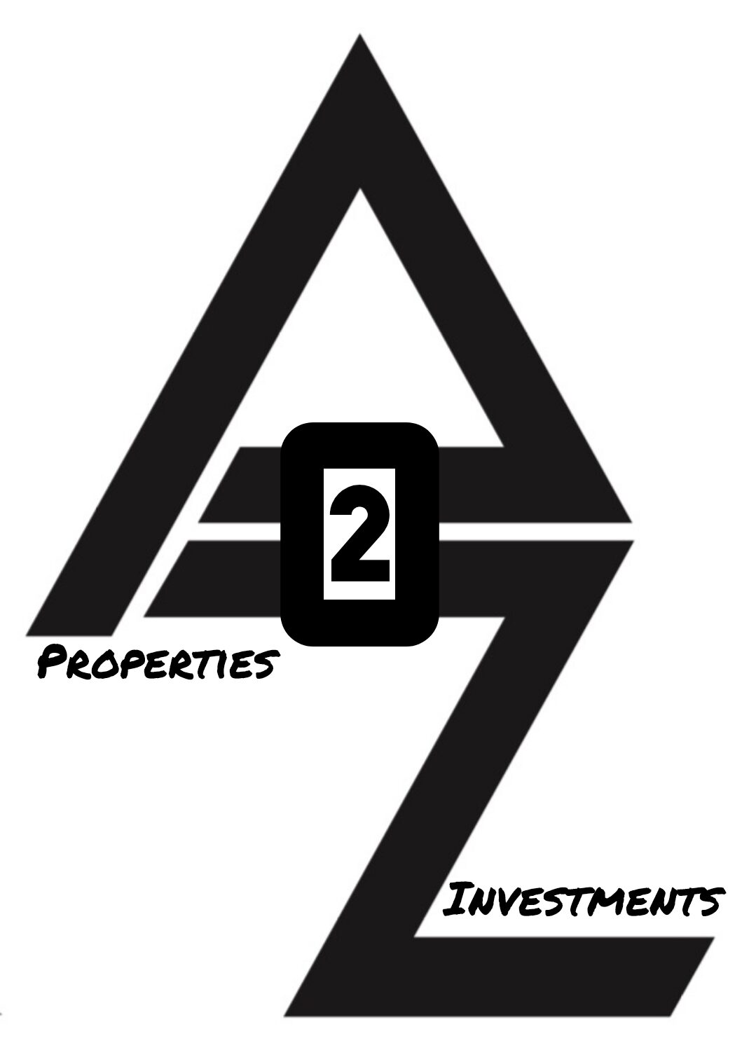 A2Z Properties