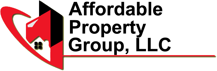 Affordable Property Group, LLC