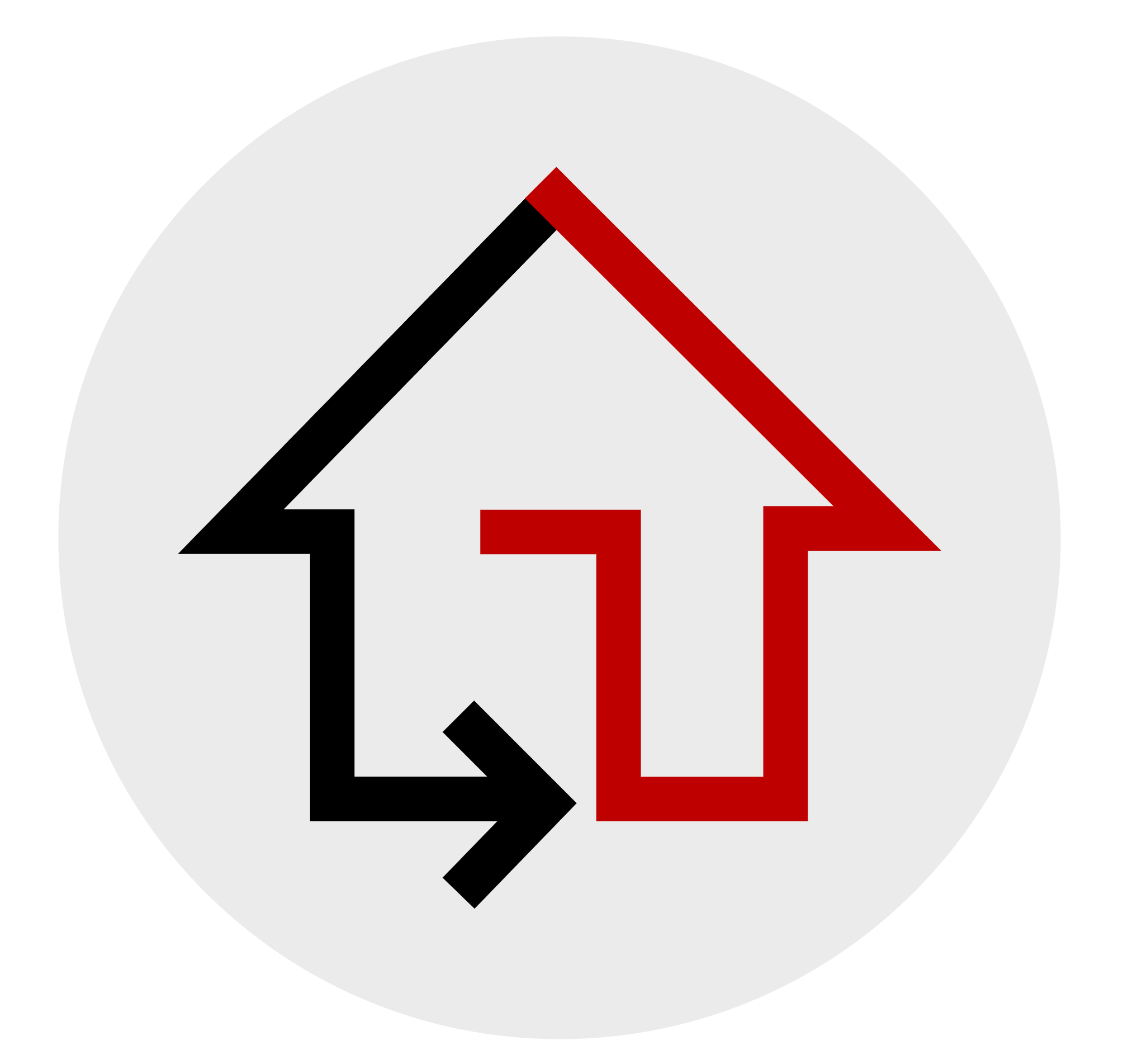 Kingdom Home Buyers, LLC