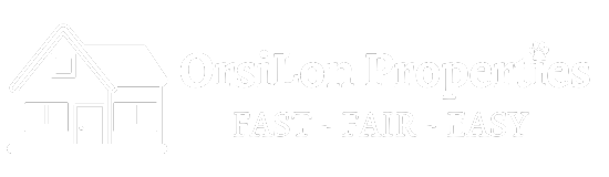 Orsilon Properties