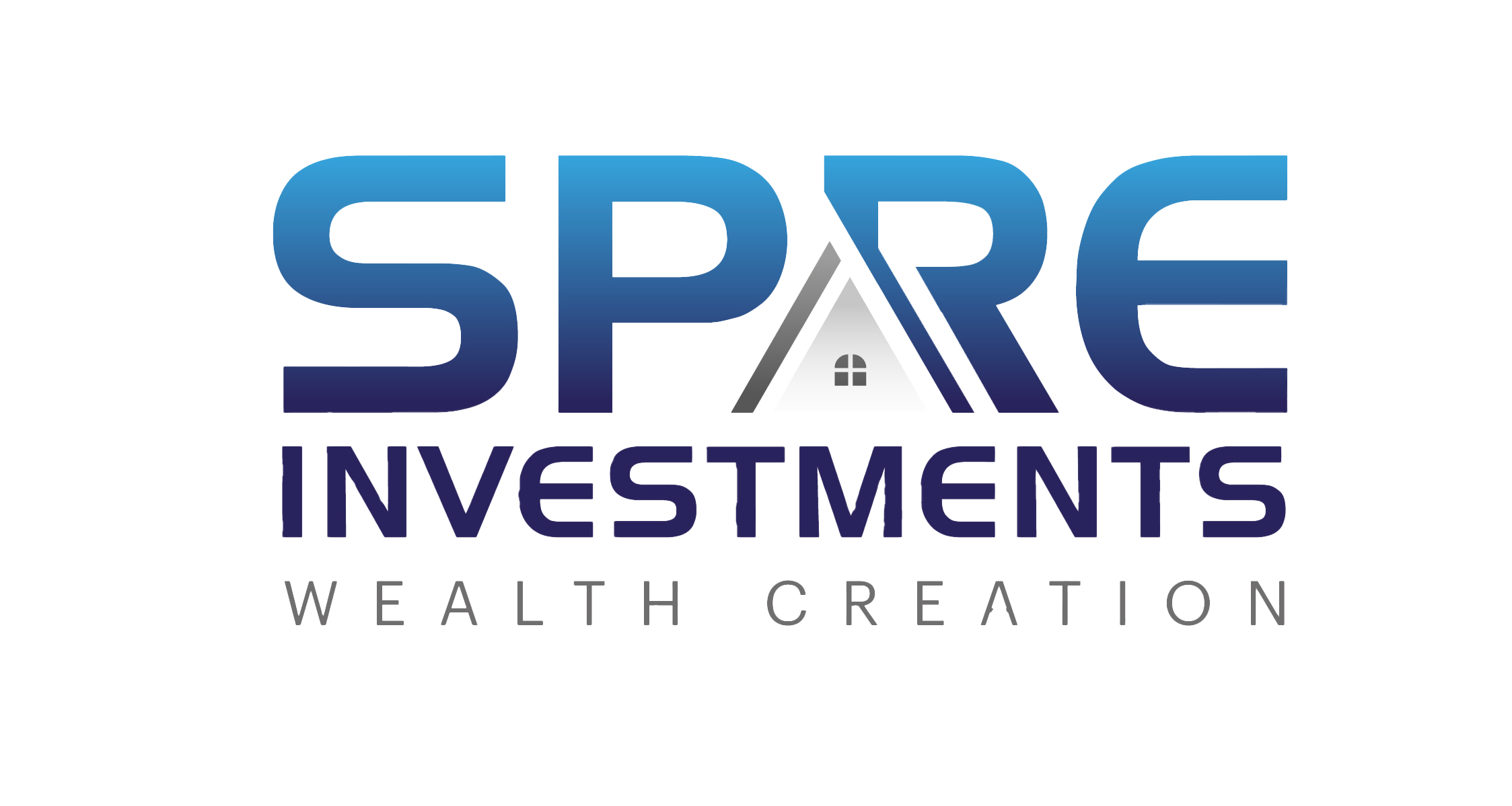 Spre en