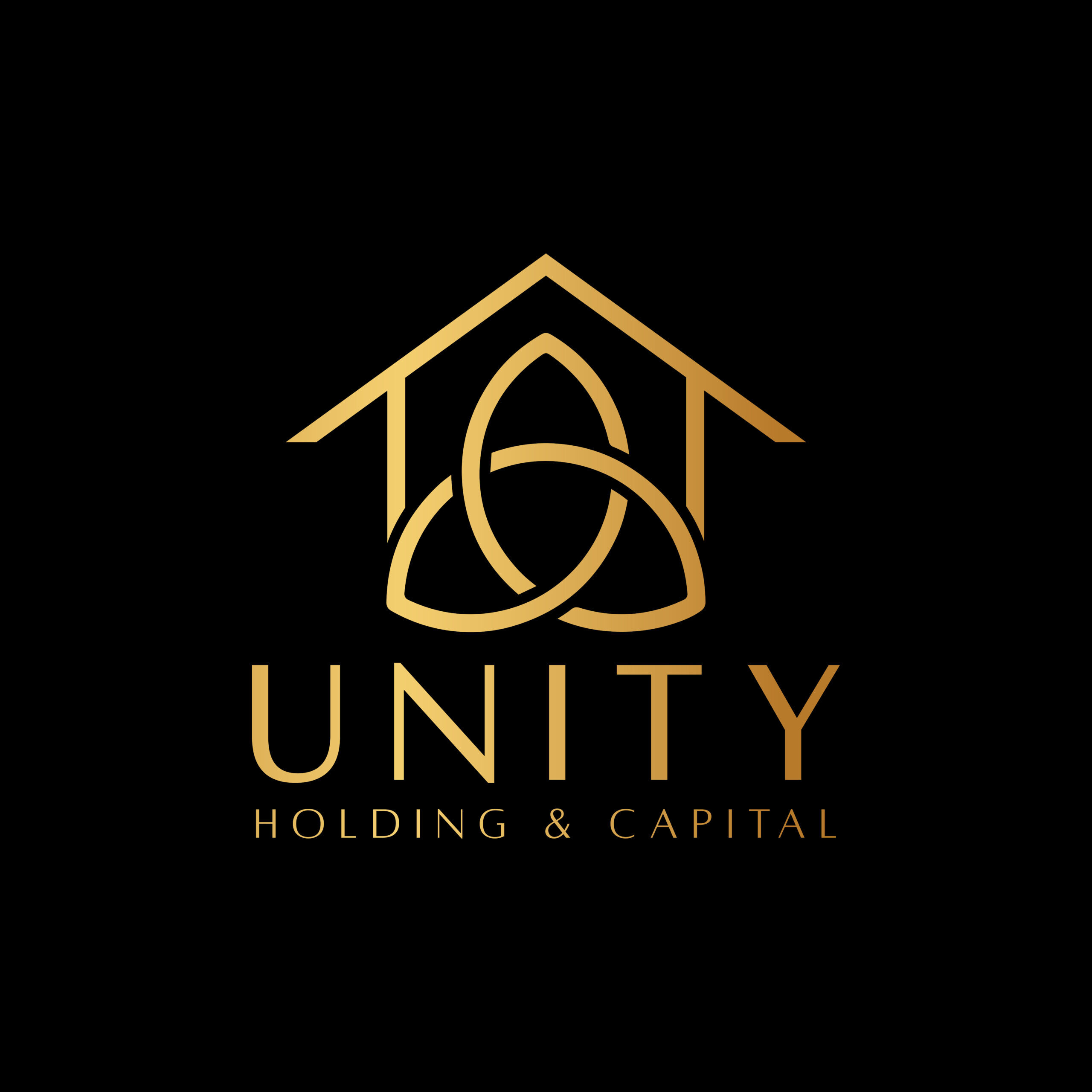 Unity Real Estate Investing