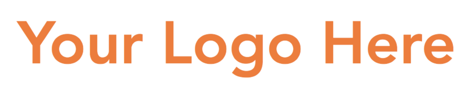 Default Logo