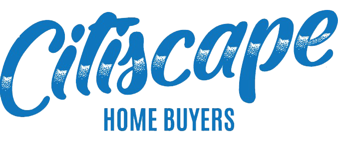 Citiscape Home Buyers