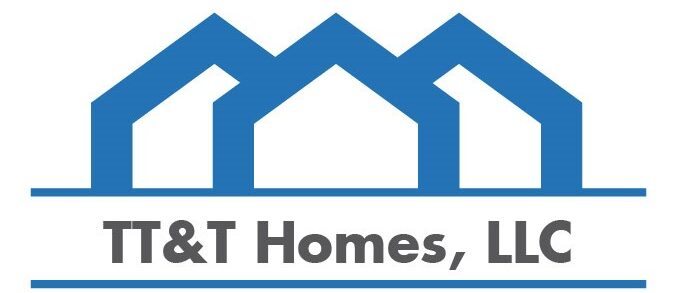 TT & T Homes LLC